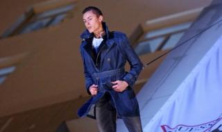 全美超模大赛十二季的alison后来的发展怎么样 全美超模大赛第20季