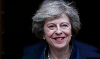 6000英镑等于多少人民币 1英镑等于多少美元