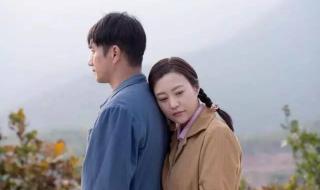 公子是你呀什么歌 公子是你吗是什么歌