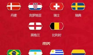 阿根廷vs荷兰上半场比分 法国阿根廷比分预测