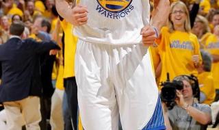 NBA一共有多少年的历史了 NBA75周年宣传片