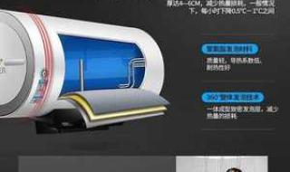 京东买手机怎么领取优惠券 京东商城手机优惠券