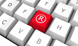 国家理财规划师CHFP取消,CHFP含金量怎么样 中国注册理财规划师