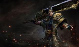 近期看过的小说合集 近期看过的小说合集