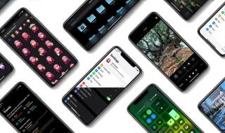 iphone14可以配合大众车钥匙吗 iphone汽车钥匙