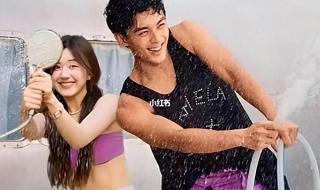 王楚钦澳门夺冠是找莎莎还是陈梦 陈梦王楚钦感情稳定