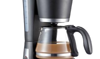 derlla半自动咖啡机使用方法 商用半自动咖啡机