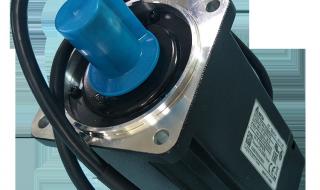 beoplay怎么查正品 beoplaya9