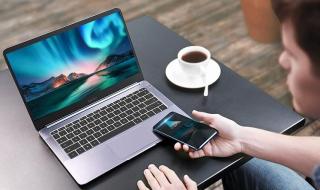 触摸屏笔记本电脑推荐 好的笔记本电脑推荐