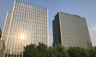 高铁到千岛湖旅游攻略 千岛湖大厦酒店