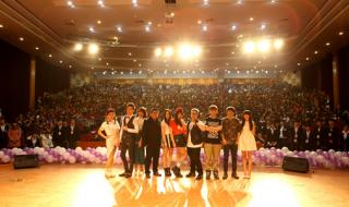 本兮和童可可的聊天记录（要求图片） 童可可害死本兮录音