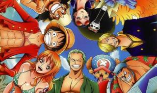 与在我心里从此有个你相似的一首歌叫什么名字男女合唱 从此心里有了一个你