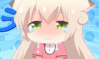 适合18岁以后看的漫画男生 猛男必看的动画推荐