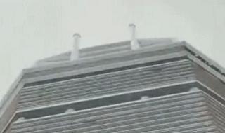 深圳赛格大厦有多少人办公和居住 深圳赛格大厦多少层