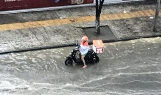 慢慢来告诉我们什么道理 儿子你慢慢来不着急