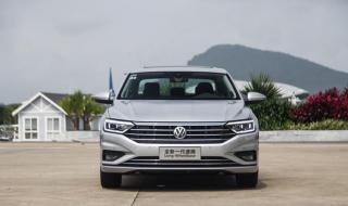 速腾2013款车重多少 大众速腾2013款报价