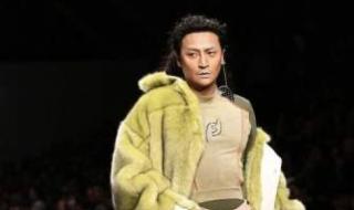 小虎队队员 小虎队的成员