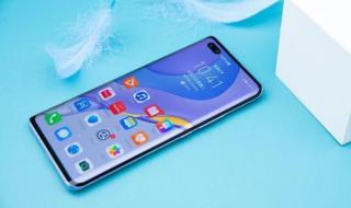 第三方手机厂商会支持鸿蒙系统吗 鸿蒙支持第三方手机