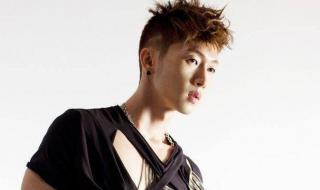 世界级高手定型舞、街舞、机械舞排名十大舞王都有谁 张佑赫机械舞高清