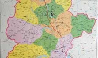 山西和陕西哪个山多 山西旅游地图全图