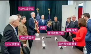 华为9月25号发售什么 华为9月25日发布会