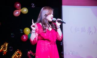 失恋阵线联盟歌词背景 失恋阵线联盟泰语版