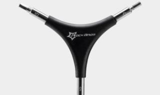 洛克王国修理大考验