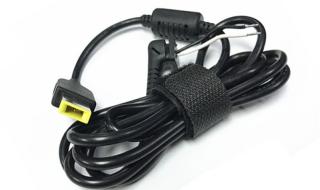 联想电脑维修费用一个主板维修要多少钱 重庆联想笔记本维修