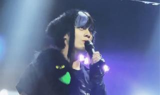 曹妃甸2023年7月份赶海时间 2023年7月份潮汐表