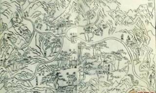 国家为什么要斩断龙脉 国家为什么要斩断龙脉