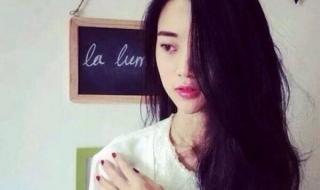 为什么会觉得两个人的头像像非主流 非主流可爱女生头像