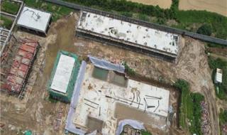 水土保持方案编制收费标准依据是什么 水土保持方案公司