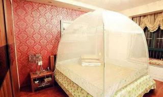 蒙古包怎么生活 蒙古包的女人能睡吗