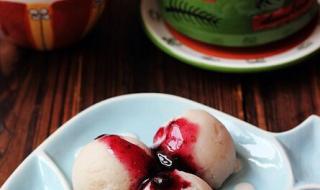 光遇鸟与山景点怎么去 光遇冰淇淋山怎么去