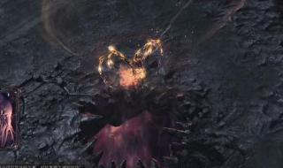 永恒之塔怎么强化 永恒之塔武器强化