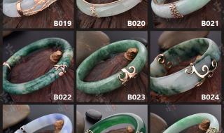 玉镯子裂缝怎么修补 玉镯子裂缝怎么修补