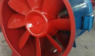 24v电动开窗器工作原理 电动排烟窗控制原理