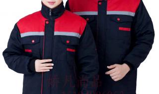 志高空调的售后可以不啊 志高空调售后电话