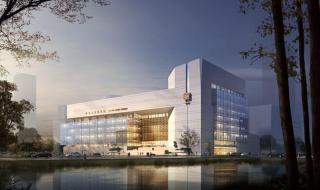 天津城建大学图书馆怎么用自己的电脑登进去 河南城建学院图书馆