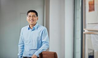 众安保险可靠吗 众安保险靠谱吗