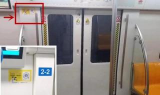 从沈阳回来需要隔离吗 沈阳已隔离4万多人