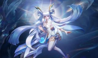 Dnf新出的异界图怎么打啊 新异界怎么打