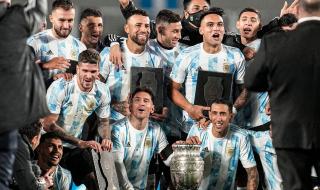 2022世界杯12强积分排名 怎么预测2022世界杯冠军