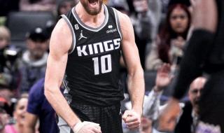 2023年nba季后赛时间4月到几月 第五人格2023秋季赛季后赛时间