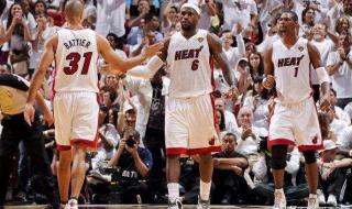 谢震业进2020奥运会半决赛了吗 2019-2020cba半决赛是什么赛制