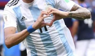 世界杯赛程图及比分 2004年世界杯比分表格