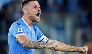 92年意甲积分榜 意甲联赛女排最新积分榜