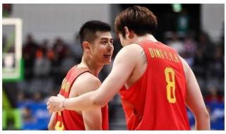 2021跳水世界杯赛程时间 德国队世界杯赛程