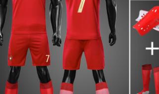 葡萄牙讲西班牙语吗 葡萄牙与西班牙相距多远