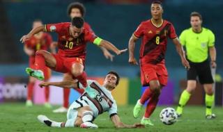 为什么纪录片《大国崛起》里没有讲意大利、奥地利和比利时的 比利时是意大利吗